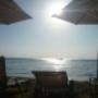 Spiaggia Tramonto