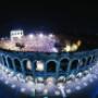 Colosseo Notte