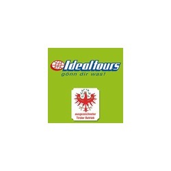 Idealtours