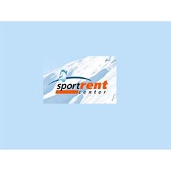 Outdoor Center - Papin - Rosskopf | Monte Cavallo