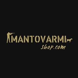 Mantovarmi S.n.c Di Bergamaschi Fabio