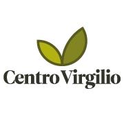 Centro Commerciale Virgilio