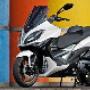 Motocicli