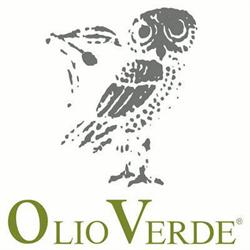 Olio Verde