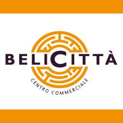 Belicitta'