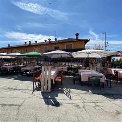 Ristorante La Piola