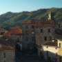 Paese