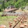 La Ferriera