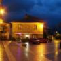 Paese Ambiente