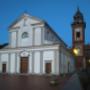 La Chiesa