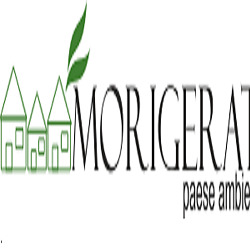 Comune di Morigerati