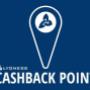 Cashback Point