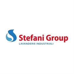 Lavanderia Industriale Stefani - Stefani Group srl