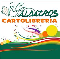 Albatros Cartolibreria