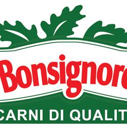 Bonsignore Carni di Qualita'