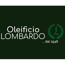 Oleificio Lombardo