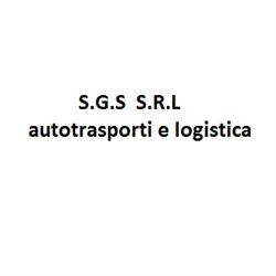 S.G.S. S.r.l. Autotrasporti e Logistica