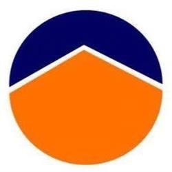 Affiliato Tecnorete Atlantide srl