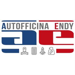 Autofficina Endy