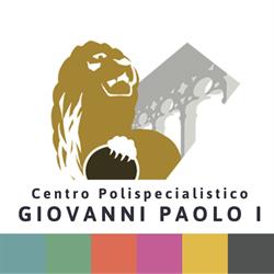 Centro Polispecialistico Giovanni Paolo I Srl