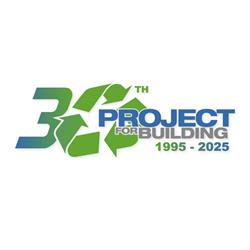 Project For Building S.p.a Fax
