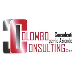 Colombo Consulting