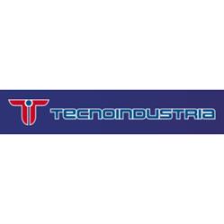 Tecnoindustria