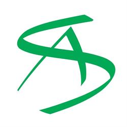 Groupama Assicurazioni Segantini Assicurazioni