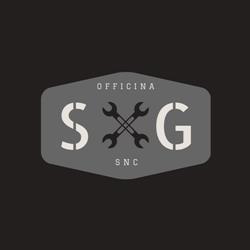 Officina S.G. S.n.c di Fiorenzo Sergio e Iacovo Giorgio Officina Meccanica