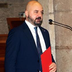 Bianchini Avv. Stefano Studio Legale