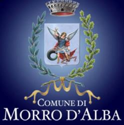 Comune Di Morro D'Alba