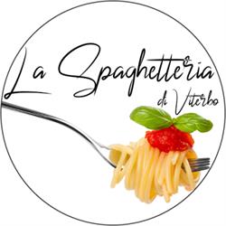 La Spaghetteria di Viterbo