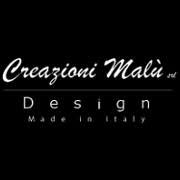 Creazioni Malu' S.r.l.