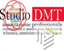 Studio dmt