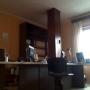 Studio Associato Tre G