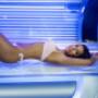Beauty Center  Centro Abbronzatura Estetica Sun Center