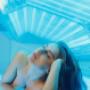 Centro Relax  Centro Abbronzatura Estetica Sun Center