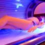 Solarium  Centro Abbronzatura Estetica Sun Center