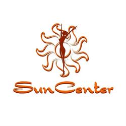 Centro Abbronzatura Estetica Sun Center