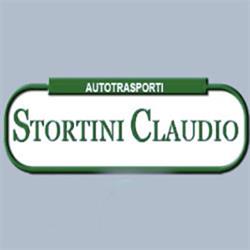 Autotrasporti Stortini Claudio