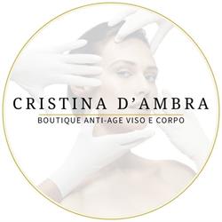 Ambra Riflessologia Estetica - Centro estetico Viterbo