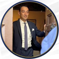 Orru Leonardo - Consulente del Credito