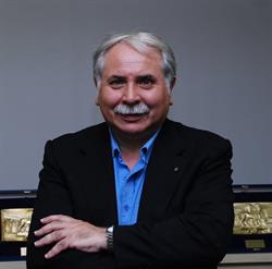 Il Fotografo Poggi ugo