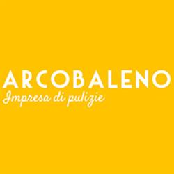 Arcobaleno