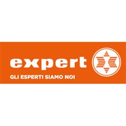 Expert Mortara