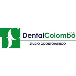 Dental Colombo