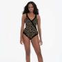 Costume da Bagno intero Style Nuria Art.7230  
ANITA Since 1886
Taglie 3-4-5-6-7-8 Coppe: B-C-D
Taglie 4-5-6 Coppe: E