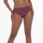 Slip per Bikini Style Ive Bottom Art.8789 -0 
ROSA FAIA
Taglie 3-4-5-6-7-8
