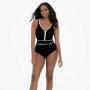Costume da Bagno intero Style Cura Art.7235
ANITA Since 1886
Taglie 3-4-5-6-7-8 Coppe: C
Taglie 3-4-5-6 Coppe: D