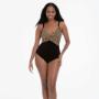 Costume da Bagno intero Style Noy Art.7232 
ANITA Since 1886
Taglie 3-4-5-6-7-8 Coppe: D-E